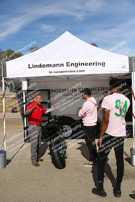 media/Jun-03-2024-2WTD (Mon) [[6c7158c12b]]/Around the Pits/